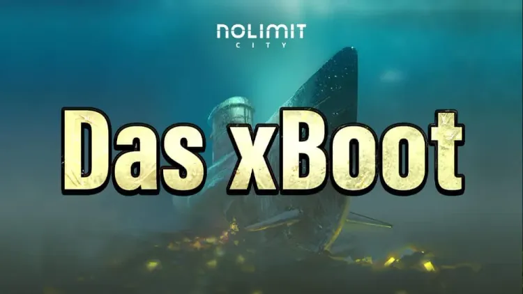 Das xBoot