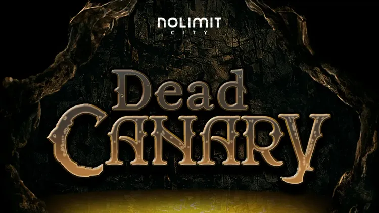 Dead Canary