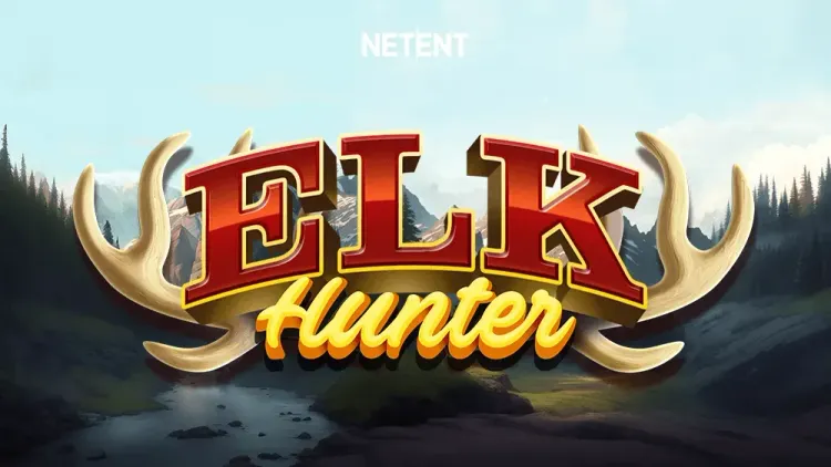 Elk Hunter 
