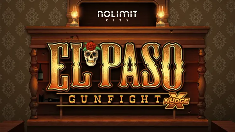 El Paso Gunfight