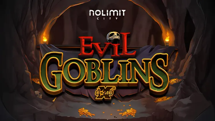 Evil Goblins xBomb