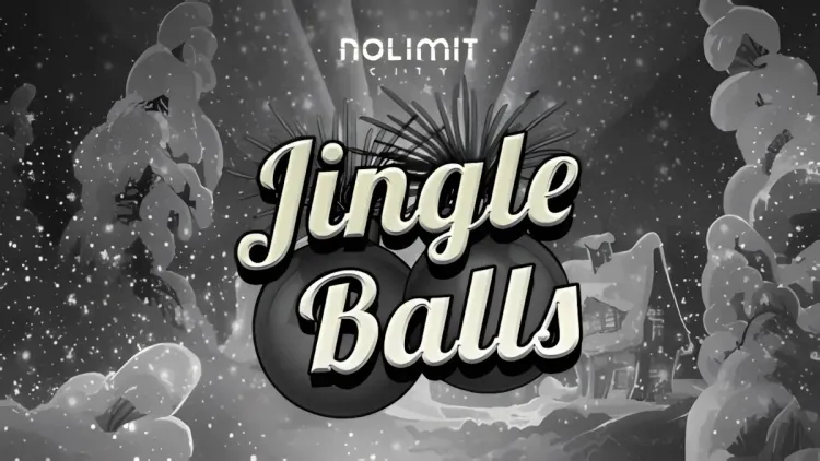 Jingle Balls