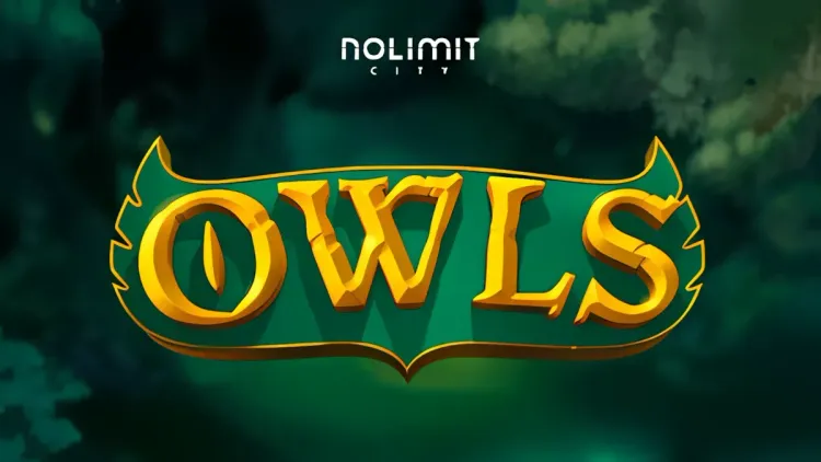 Owls