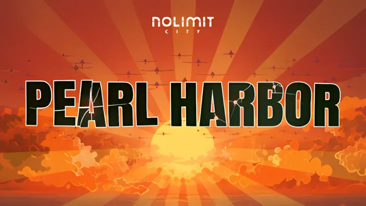 Pearl Harbor