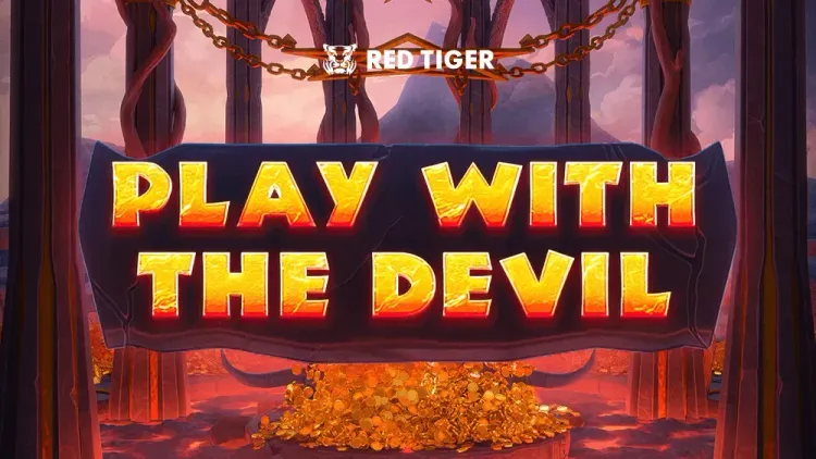 Play with the Devil