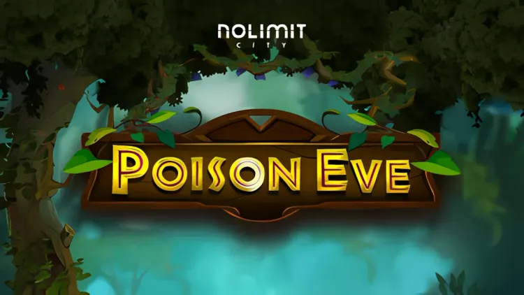 Poison Eve