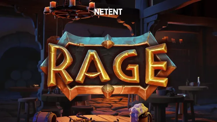 Rage 