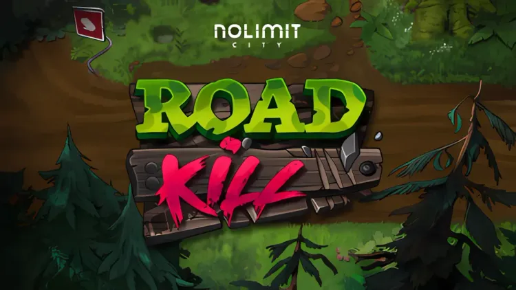 Road Kill