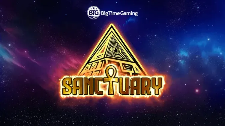 Sanctuary