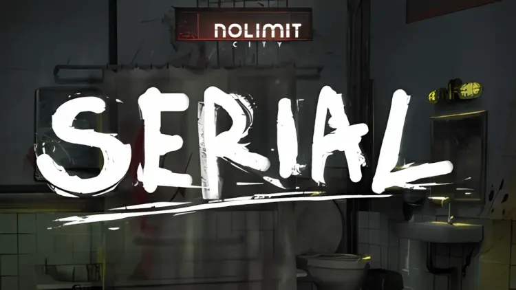 Serial