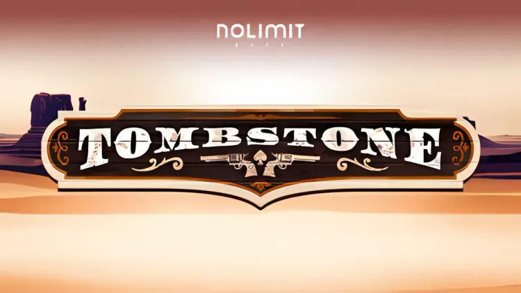 Tombstone