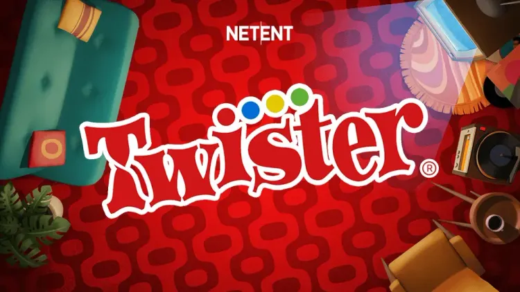 Twister 