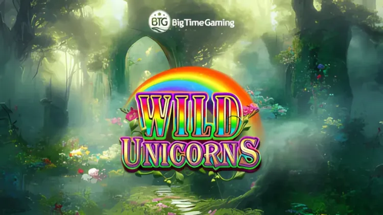 Wild Unicorns