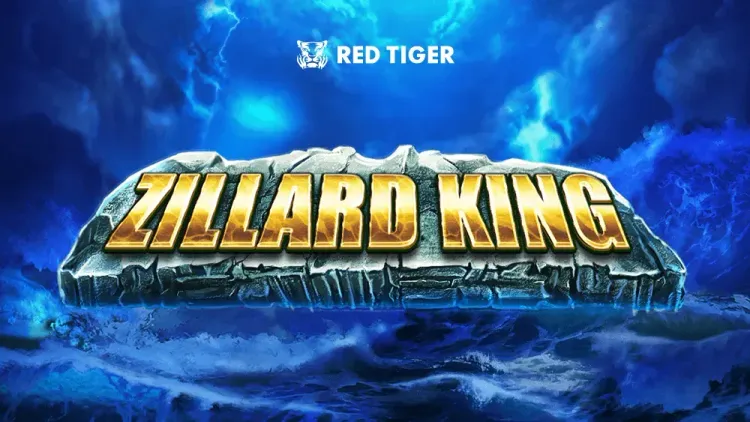 Zillard King