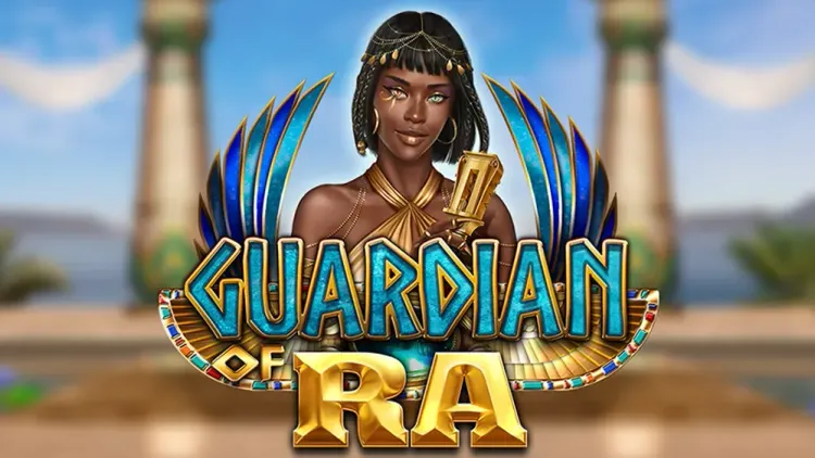 Guardian of Ra