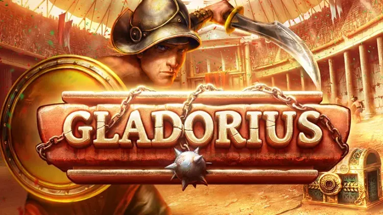 Gladorius