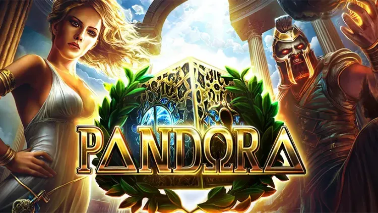 Pandora