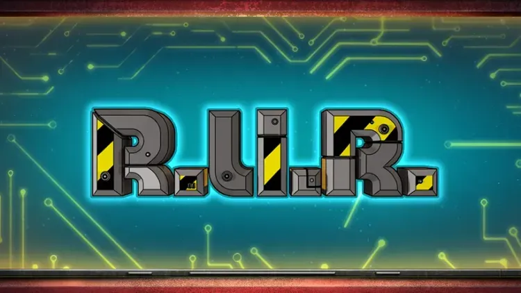 R.U.R.