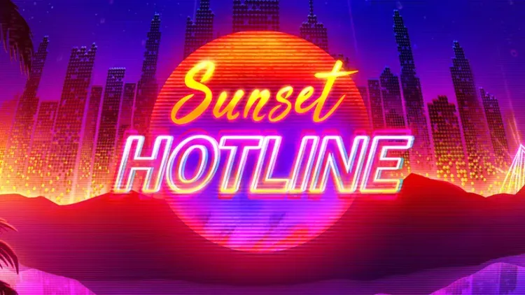 Sunset Hotline