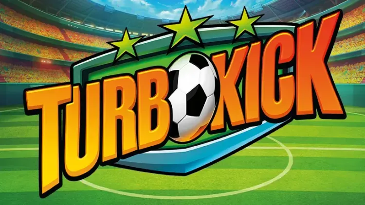 TurboKick