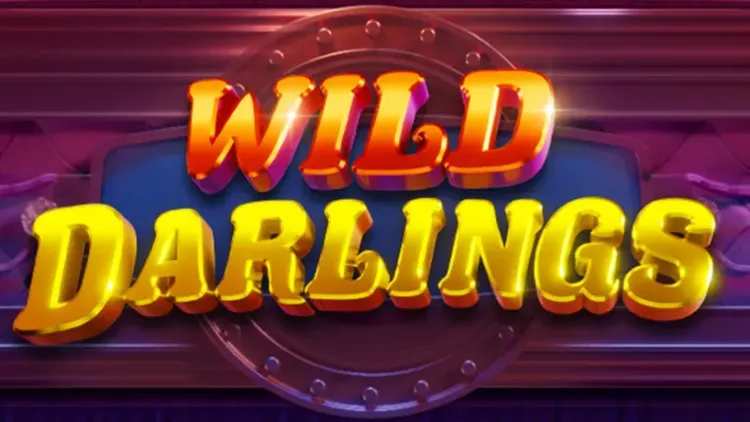 WILD DARLINGS