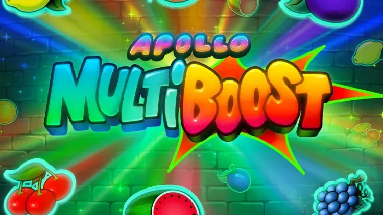 Apollo Multiboost
