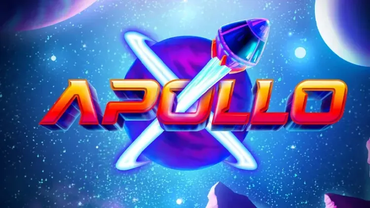 Apollo X