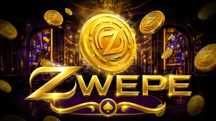 Zwepe