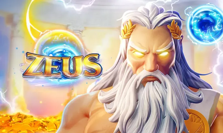 ZEUS