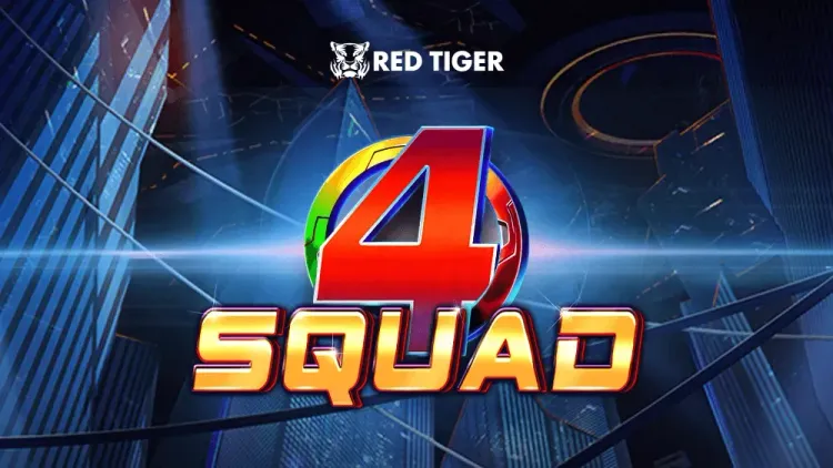 4Squad