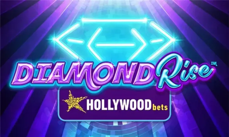 Demo Diamond Rise HWB 