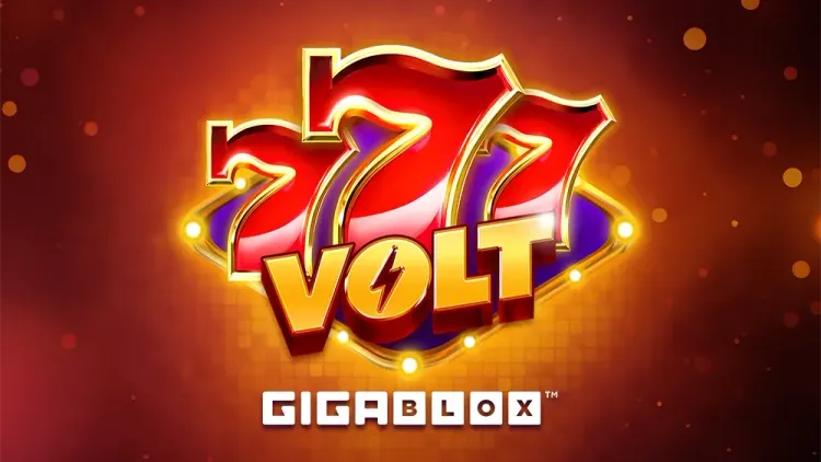 777 Volt