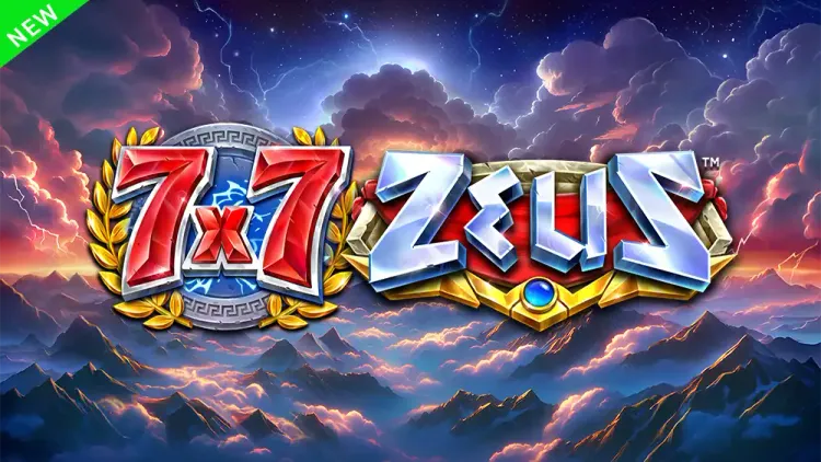 7x7 Zeus 