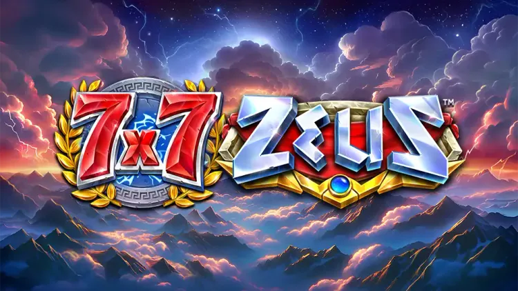 7x7 Zeus 