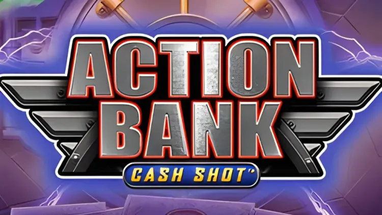 ACTION BANK