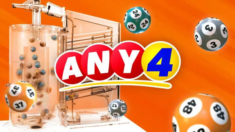 Any 4