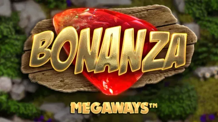 Bonanza Megaways™