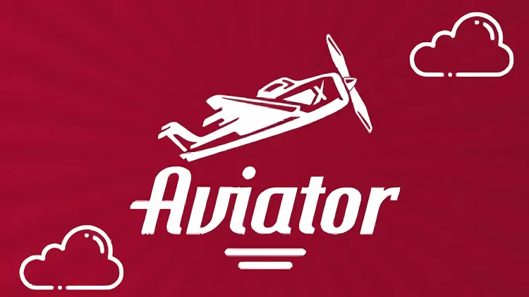 Demo Aviator