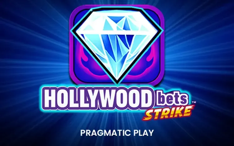 Demo Hollywoodbets Strike