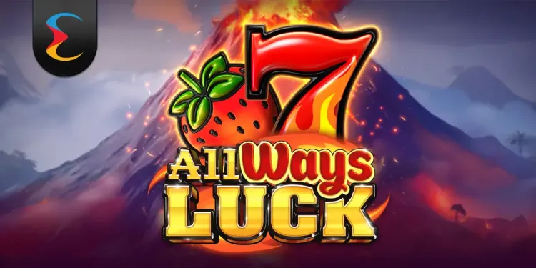 All Ways Luck