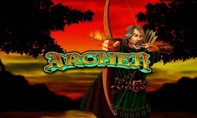 Archer
