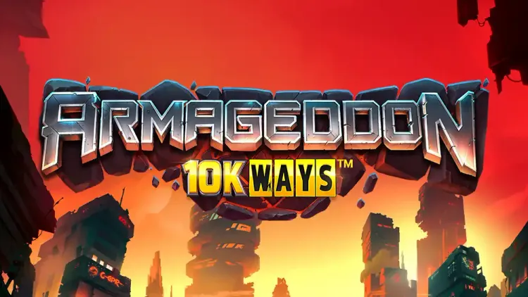 Armageddon 10K Ways