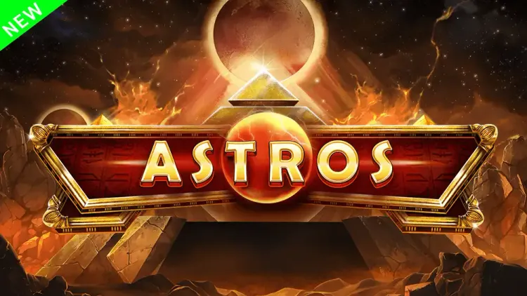 Astros