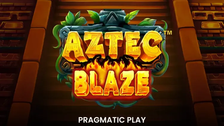 Aztec Blaze