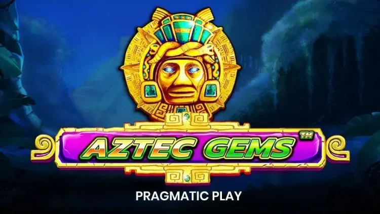 Aztec Gems