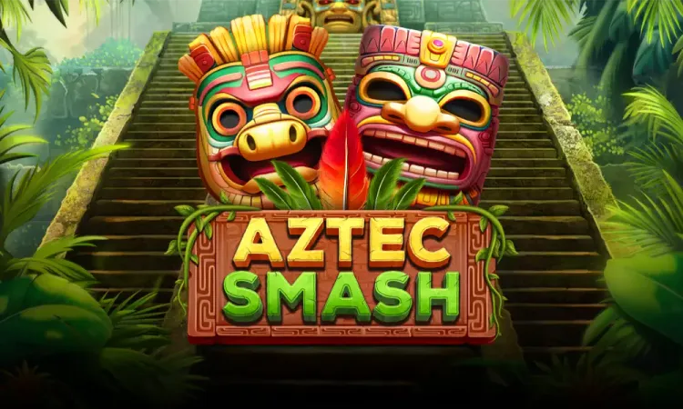 Aztec Smash