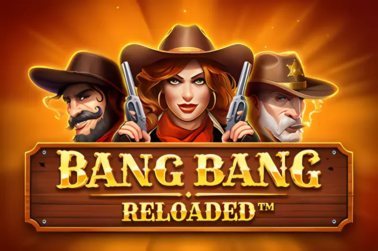 Bang Bang Reloaded