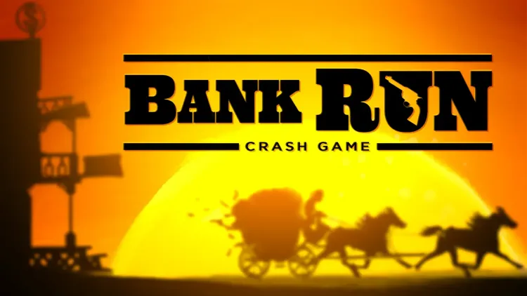 Bank Run 