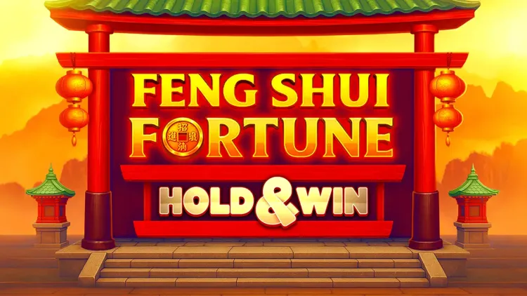 Feng Shui Fortune
