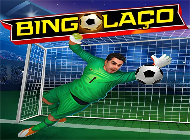 Bingolaco